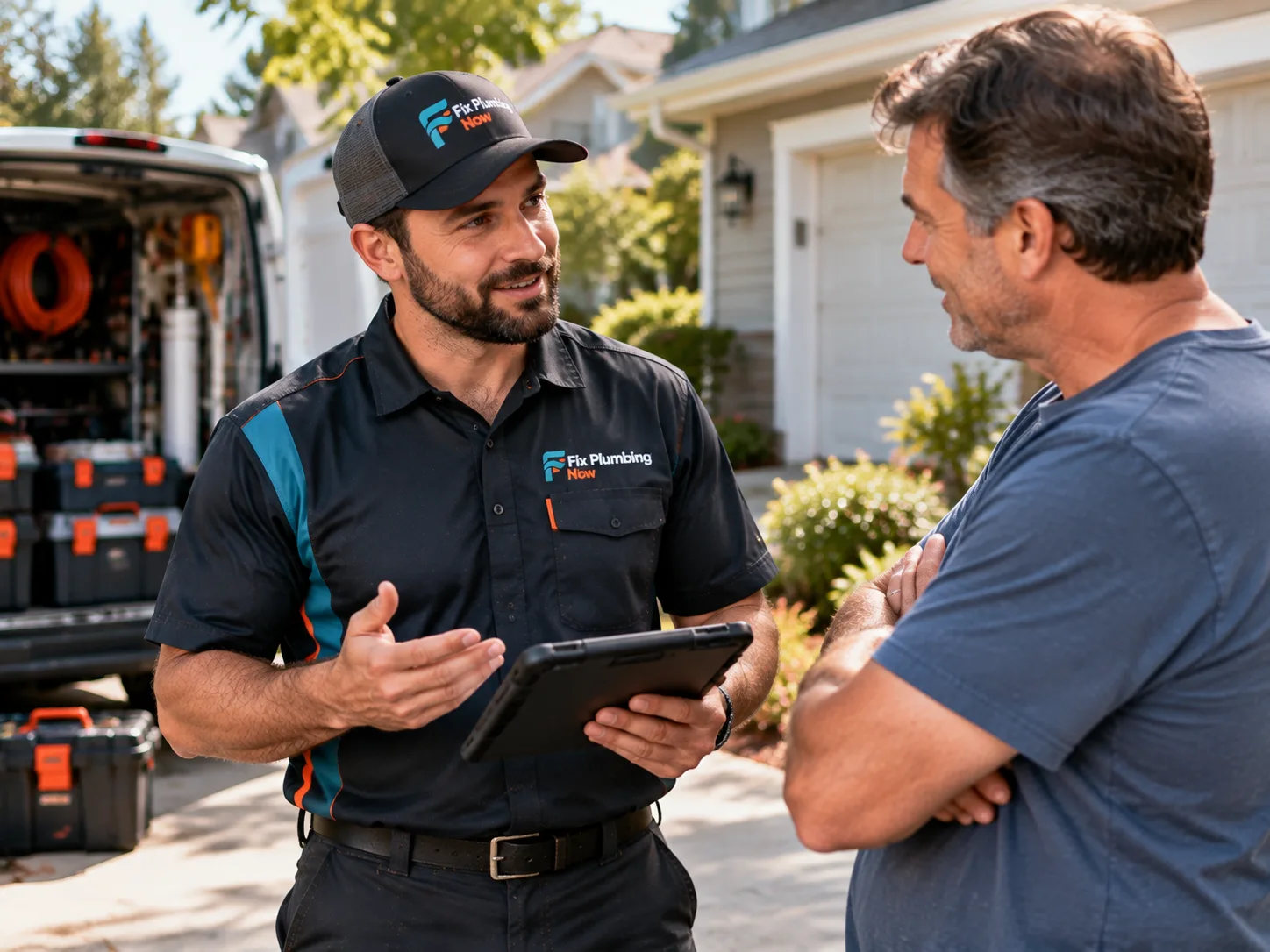 Clogged Drain Service Galesburg, MI FAQs